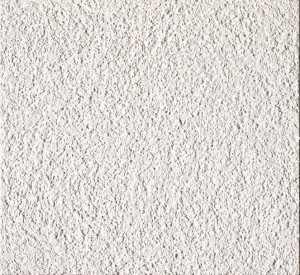 White render