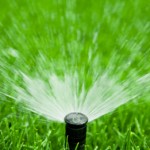 IRRIGATION_HEAD