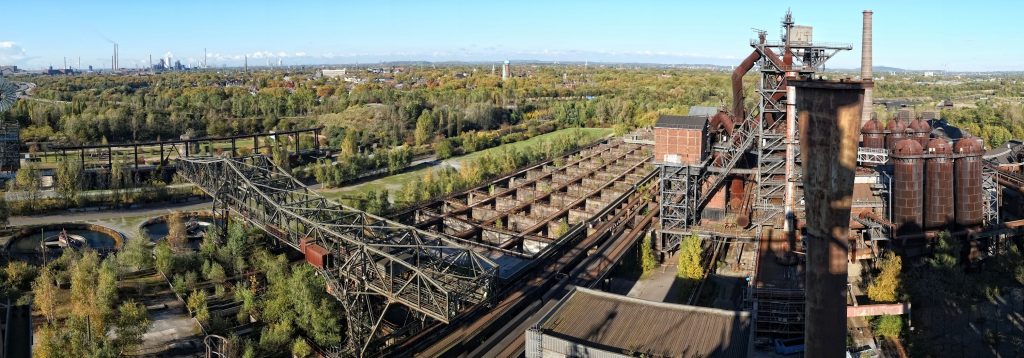 1210_DU-Landschaftspark_DSCF0095_3007x1050