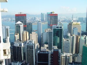 Hongkong_central_kowloon-full