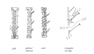 Picture-1-Living-Wall-Sketch