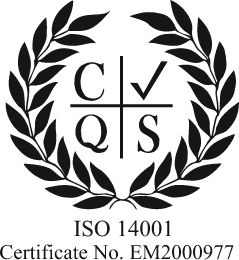 ISO 14001