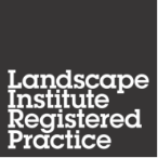 Landscape Institute Registered Practice